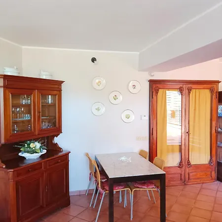 شقة Gest Short Rent 5