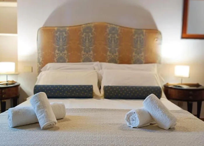 شقة Gest Short Rent 5 سيينا