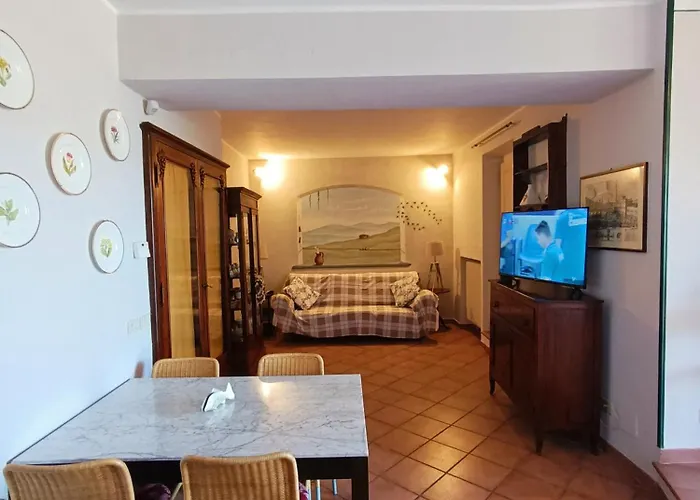 شقة Gest Short Rent 5 سيينا