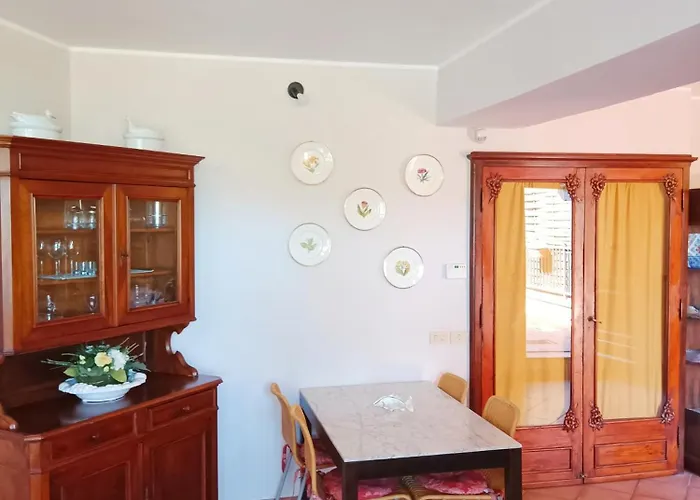 شقة Gest Short Rent 5