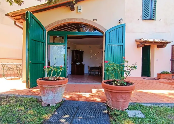 شقة Gest Short Rent 5 سيينا