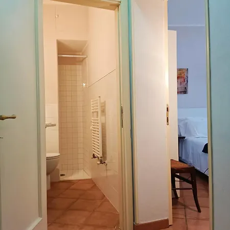 Gest Short Rent 5 아파트 *