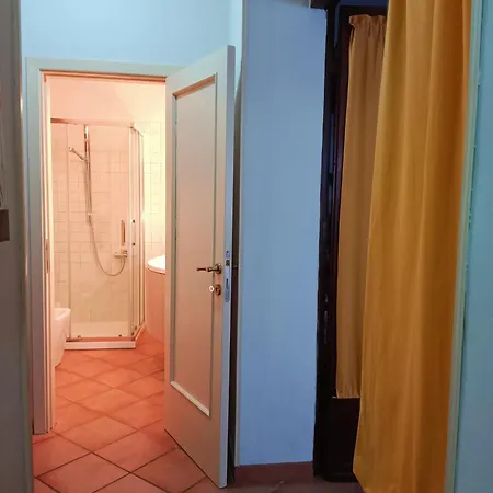 아파트 Gest Short Rent 5