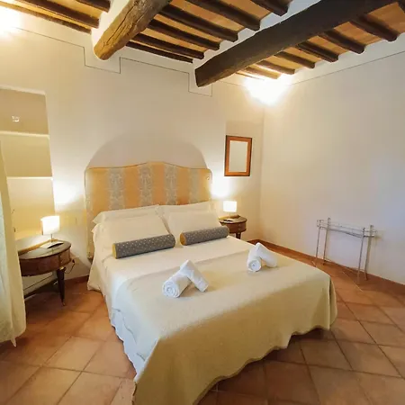 Gest Short Rent 5 Apartament *