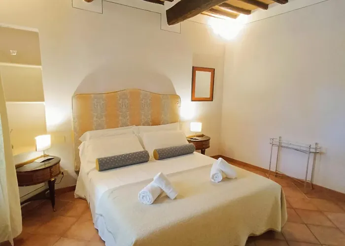 Gest Short Rent 5 Apartment *