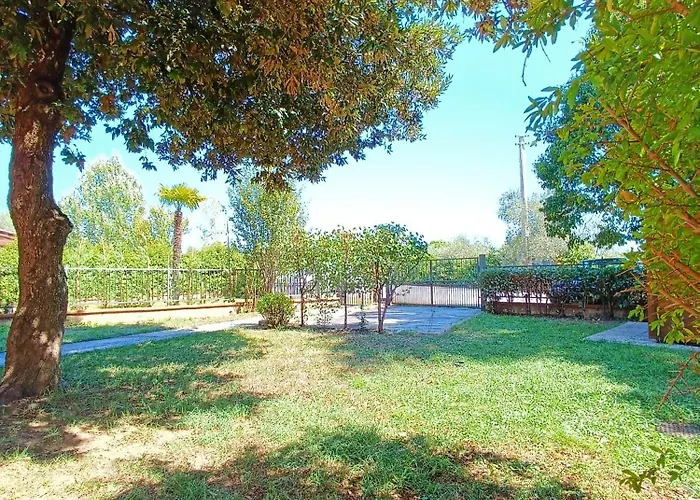 Apartment Gest Short Rent 5 *