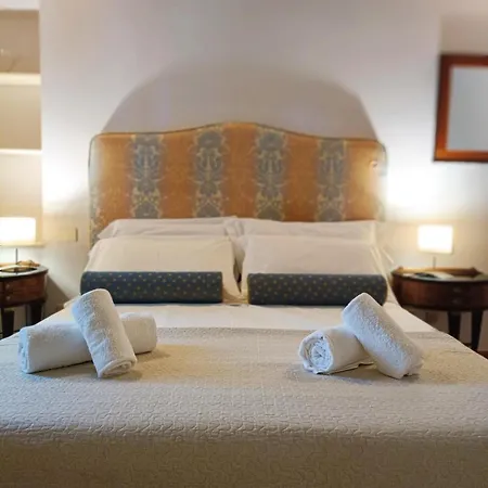 Apartment Gest Short Rent 5 Siena