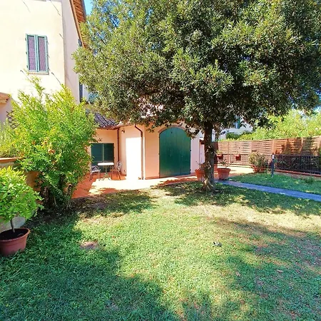 Gest Short Rent 5 Apartment *