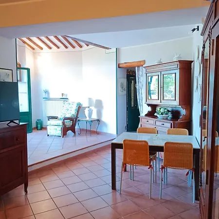 Gest Short Rent 5 Apartament Siena