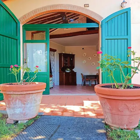 Gest Short Rent 5 * Siena