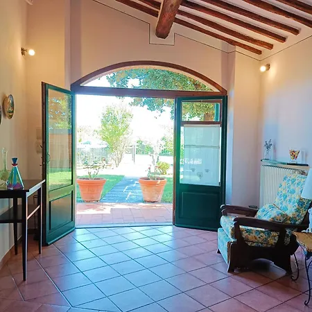 Apartamento Gest Short Rent 5