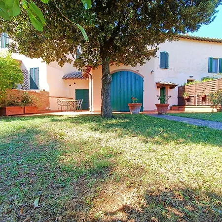 Apartamento Gest Short Rent 5