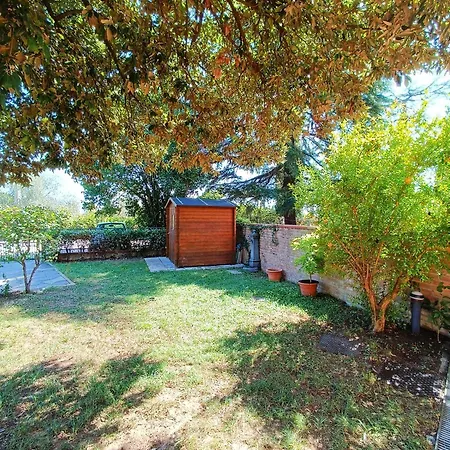 Apartament Gest Short Rent 5